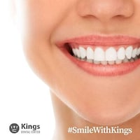Renowned Cosmetic Dentistry Clinics