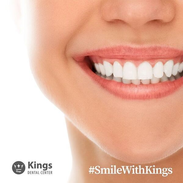 Renowned Cosmetic Dentistry Clinics