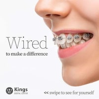 Renowned Cosmetic Dentistry Clinics Image 2