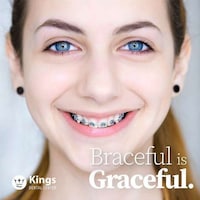 Renowned Cosmetic Dentistry Clinics Image 3
