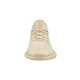 Neutral-Tonal Knitted Sneakers Image 2