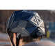 Origami-Style Cyclist Helmets Image 2