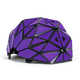Origami-Style Cyclist Helmets Image 7