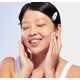 Waste-Reducing Facial Cleansers Image 2