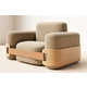 Sandwich-Inspired Sofa Concepts Image 3