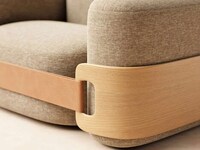 Sandwich-Inspired Sofa Concepts Image 5