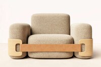 Sandwich-Inspired Sofa Concepts Image 6