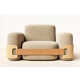 Sandwich-Inspired Sofa Concepts Image 6
