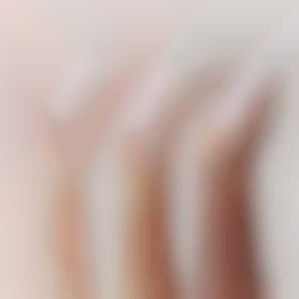 Weightless Moisturizing Skin Tints