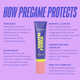 Protective Daily Primers Image 1