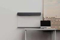 Workstation Projection Units Image 2