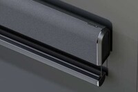 Workstation Projection Units Image 6