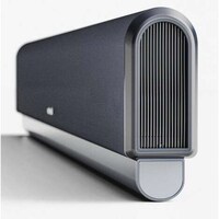 Workstation Projection Units Image 8