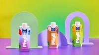 Clean-Pressed RTD Smoothies Image 2