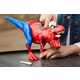 Superhero-Themed Dinosaur Toys Image 4