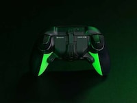 Customizable Controller Attachments Image 2