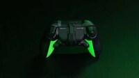 Customizable Controller Attachments Image 4