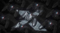 Customizable Controller Attachments Image 5