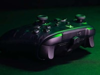 Customizable Controller Attachments Image 6