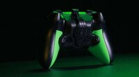 Customizable Controller Attachments Image 7