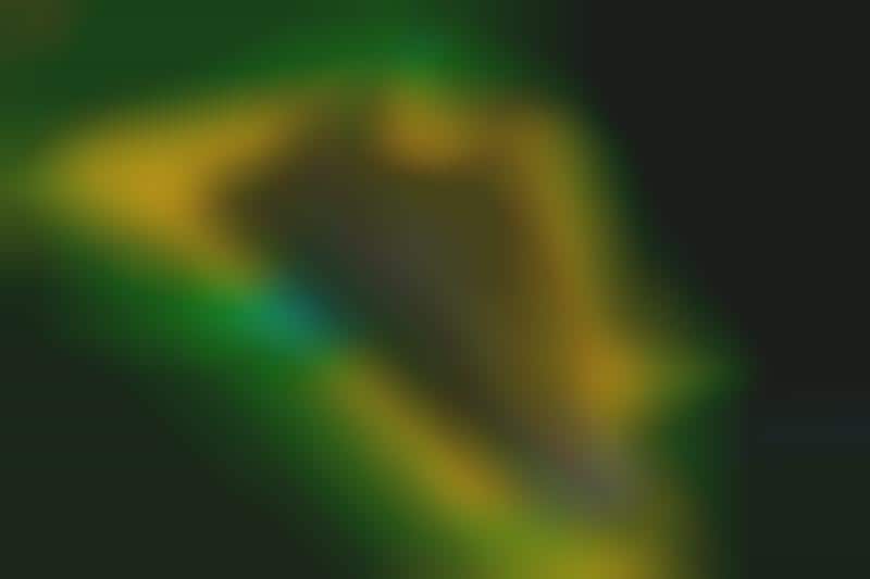 sneakers dropping in september