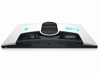 Headset-Friendly Gaming Monitors Image 2