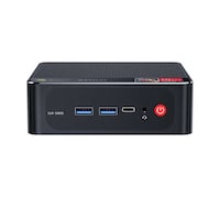 Mid-Range Mini PCs