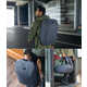 Capacious Modular Travel Bags Image 2
