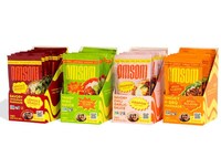 Home Cooking Retail Debuts Image 1