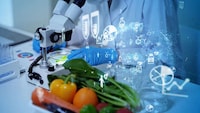 Foodtech Support Initiatives Image 1