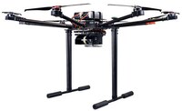 Drone Delivery Winches Image 3