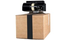Drone Delivery Winches Image 4