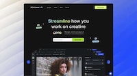 Creative Professional Productivity Platforms