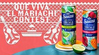 Family-Focused Mariachi Giveaways Image 1