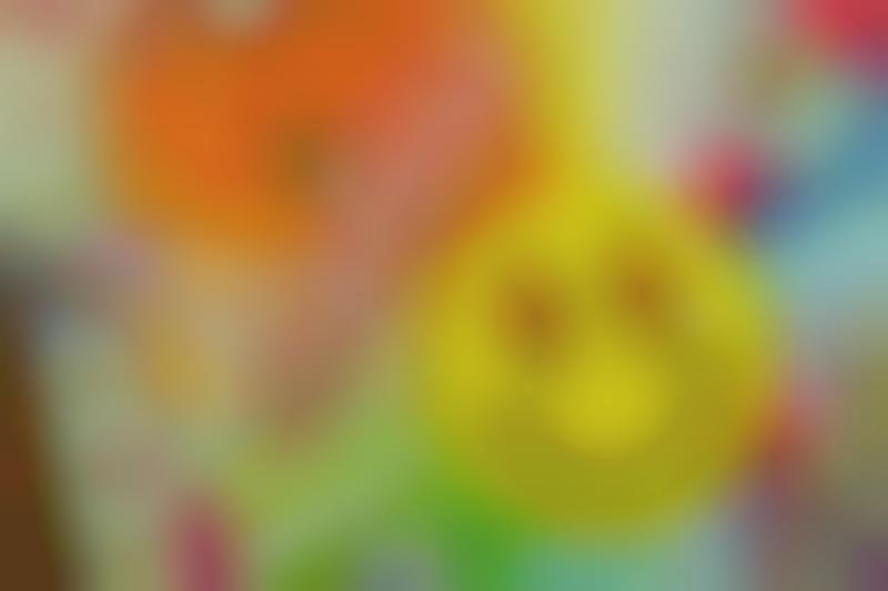 25 Gifts for Musicians