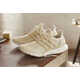 Ceramic Pottery-Inspired Sneakers Image 1