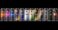 Canned Craft Coffee Collections