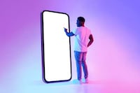 On-Click Shoppable Video Ads