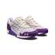 Wisteria Tree-inspired Sneakers Image 1