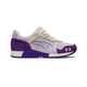 Wisteria Tree-inspired Sneakers Image 5