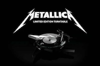 Band-Collaborative Limited Turntables Image 1