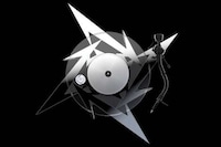 Band-Collaborative Limited Turntables Image 2