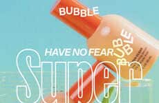 Acne-Fighting Skin Serums