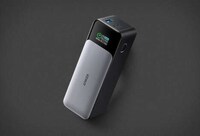 Capacious Remote Worker Batteries Image 2