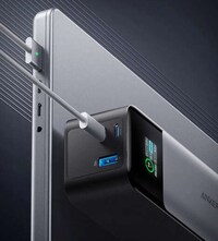 Capacious Remote Worker Batteries Image 3