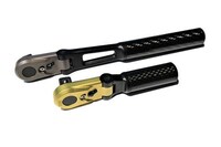 Ultralight Driver Tools