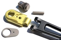 Ultralight Driver Tools Image 2