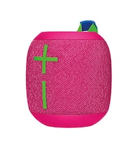 Floatable Waterproof Speakers Image 3