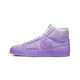 Pastel Patchwork Sneakers Image 1