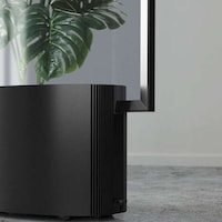 AR-Powered OLED Room Dividers Image 8